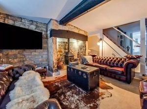 Photo 3- click for photo gallery